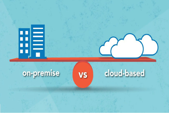 https://sourceable.net/cloud-based-vs-on-premise-construction-applications/