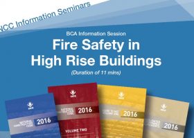 https://sourceable.net/need-know-ncc-fire-safety-amendments/