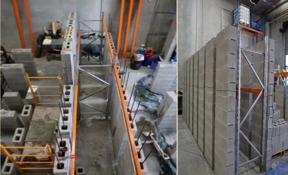 https://sourceable.net/standard-overhaul-will-unleash-masonry-design-opportunities/