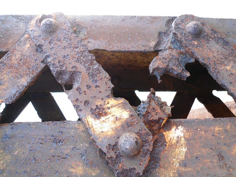 https://sourceable.net/corrosion-protection-critical-infrastructure-assets/
