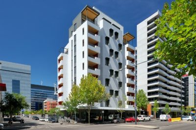 Residential_Forte_external facade photo_1280