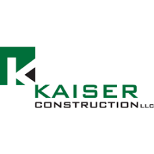 Kaiser Construction Limited