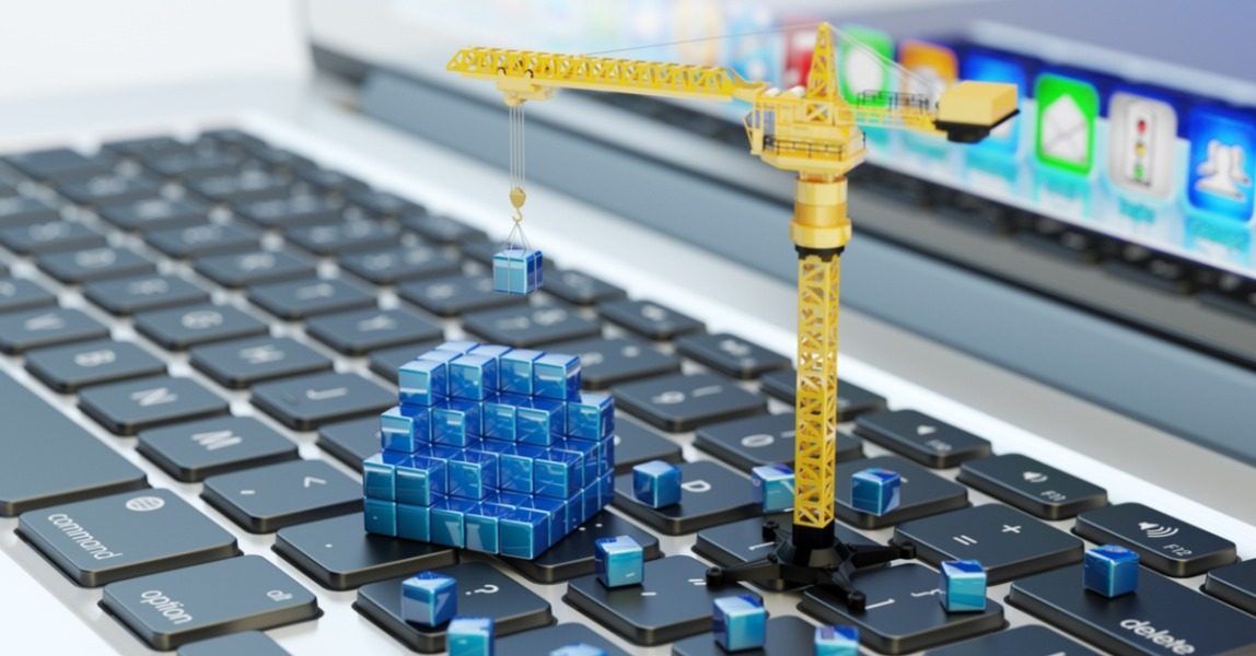 https://sourceable.net/construction-industry-must-learn-from-the-software-industry/