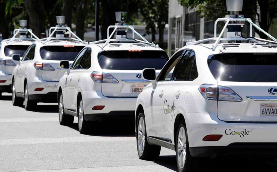 https://sourceable.net/victorias-road-to-autonomous-and-zero-emission-vehicles/