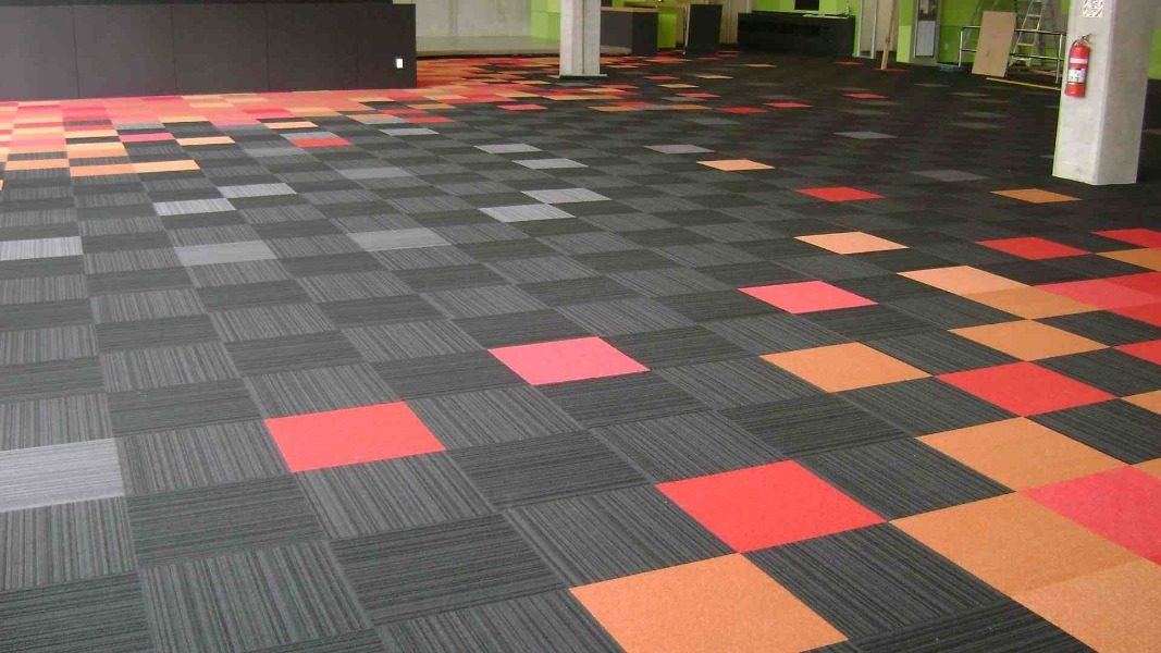 https://sourceable.net/choosing-commercial-flooring-to-create-a-vibrant-mood/