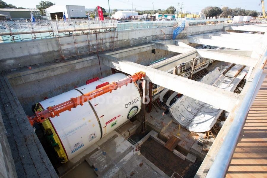 https://sourceable.net/building-cop-goes-after-cfmeu-on-perth-airport-rail-link/
