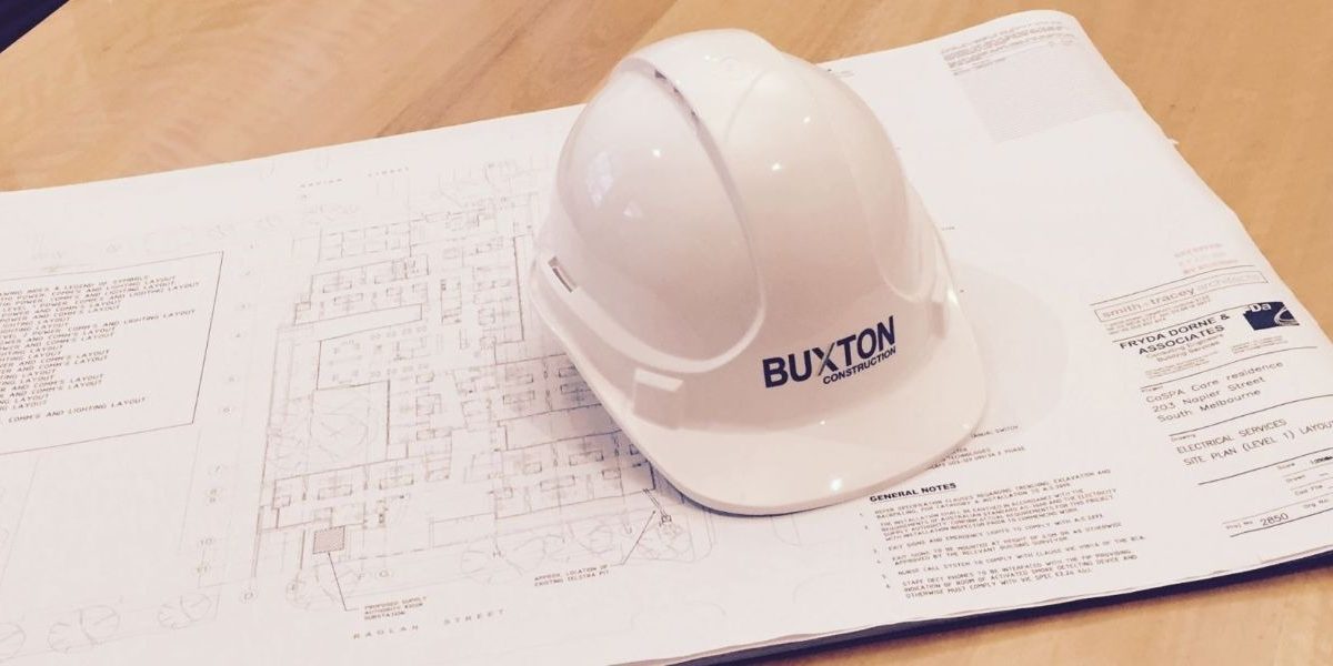 https://sourceable.net/sydney-and-melbourne-construction-prices-will-rise-for-years/