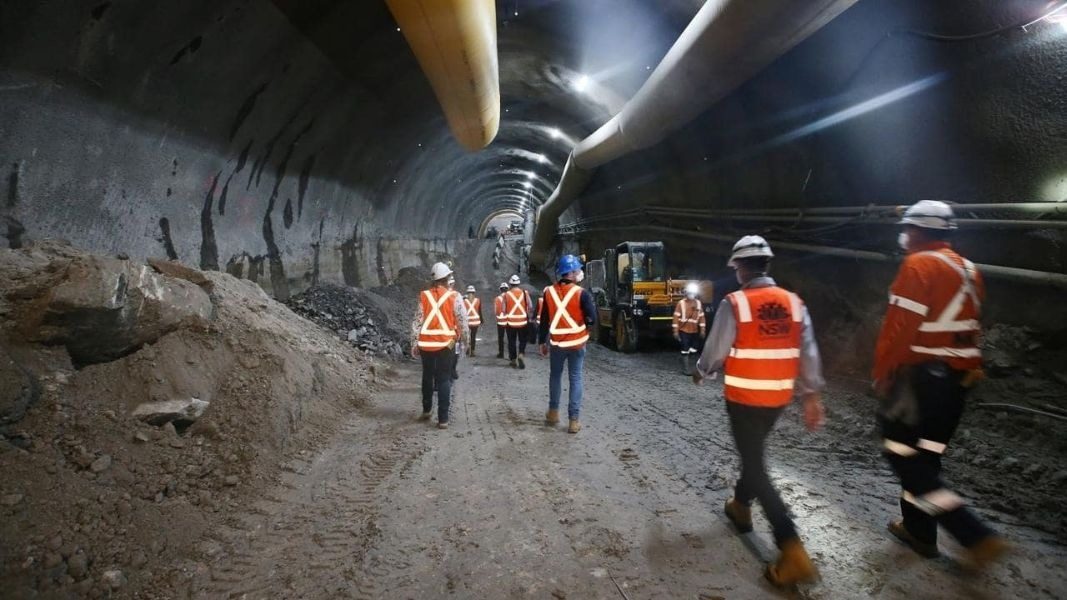https://sourceable.net/infrastructure-boom-will-stabilise-construction-employment/