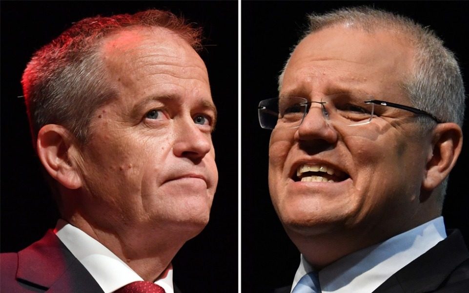 https://sourceable.net/sustainability-and-the-federal-election/