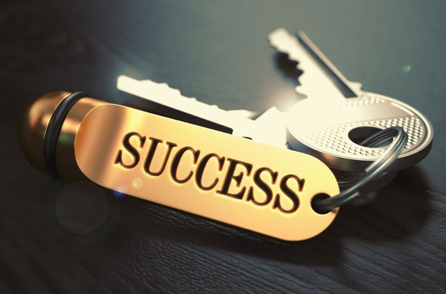 https://sourceable.net/where-will-you-be-in-five-years/