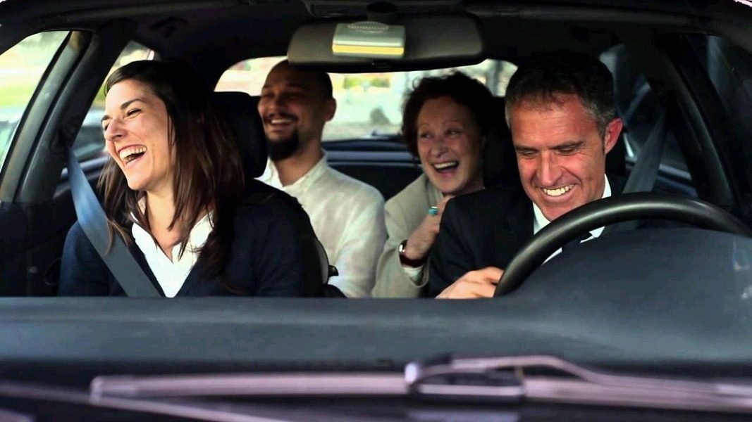 https://sourceable.net/is-connection-the-opposite-of-car-addiction/