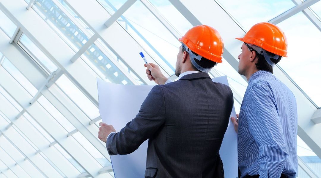 https://sourceable.net/commercial-building-recovery-will-keep-architecture-jobs-market-busy/