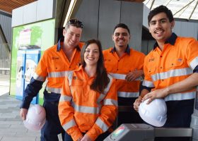 https://sourceable.net/under-construction-australias-apprenticeship-system-needs-repairs/