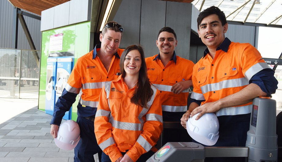 https://sourceable.net/under-construction-australias-apprenticeship-system-needs-repairs/