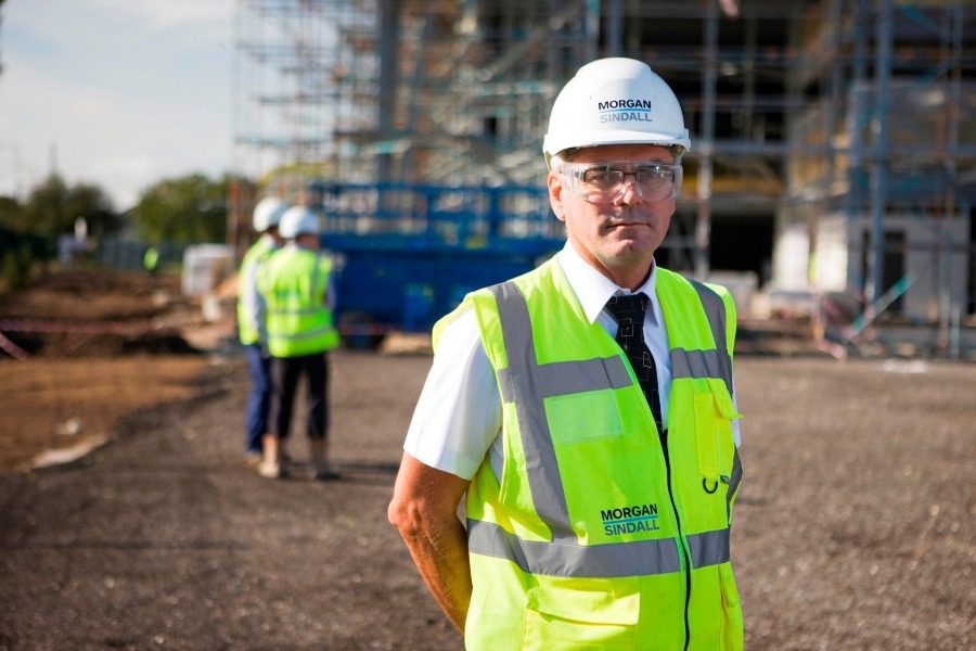 https://sourceable.net/professionals-in-huge-demand-as-construction-jobs-surge/