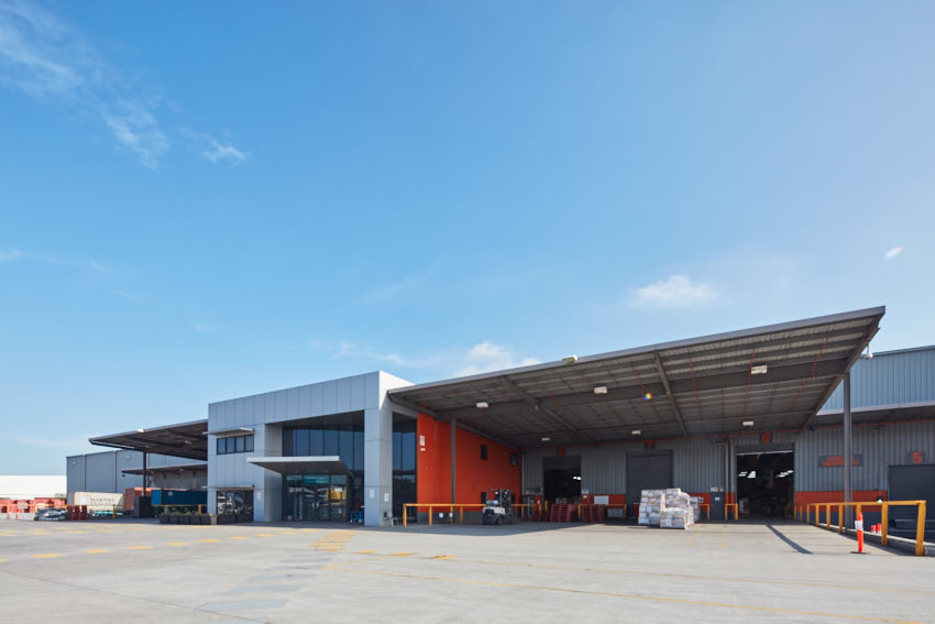 https://sourceable.net/australias-buildings-are-going-carbon-neutral/