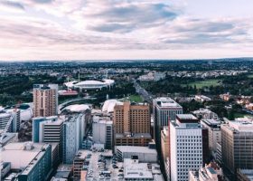 https://sourceable.net/property-confidence-rides-high-in-two-states-going-into-2026/