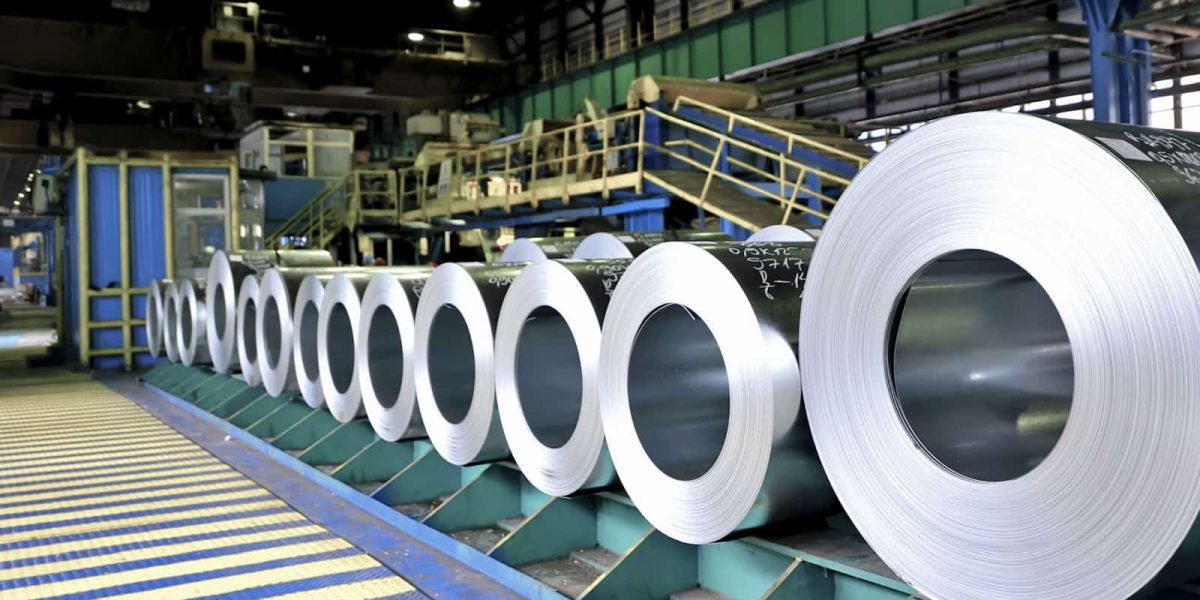 https://sourceable.net/bluescope-engaged-in-cartel-conduct-accc/