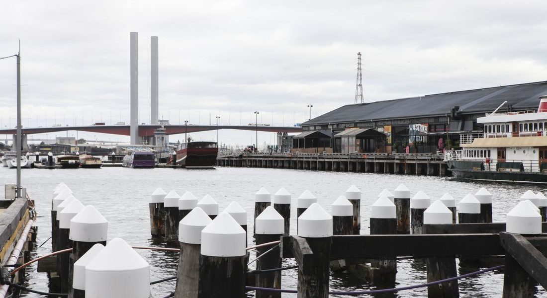 https://sourceable.net/potentially-deadly-docklands-pier-closed/