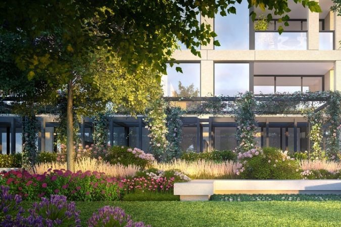 https://sourceable.net/victorian-apartment-design-rules-set-for-green-overhaul/