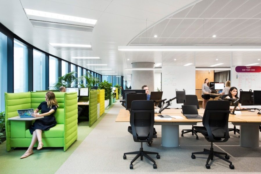 https://sourceable.net/lendlease-hit-with-second-class-action/