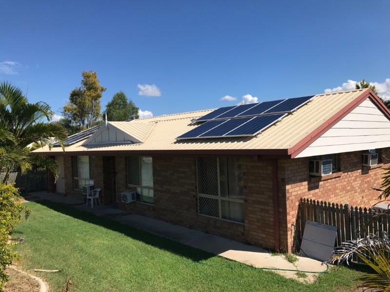 https://sourceable.net/vic-solar-rebate-a-success-minister/