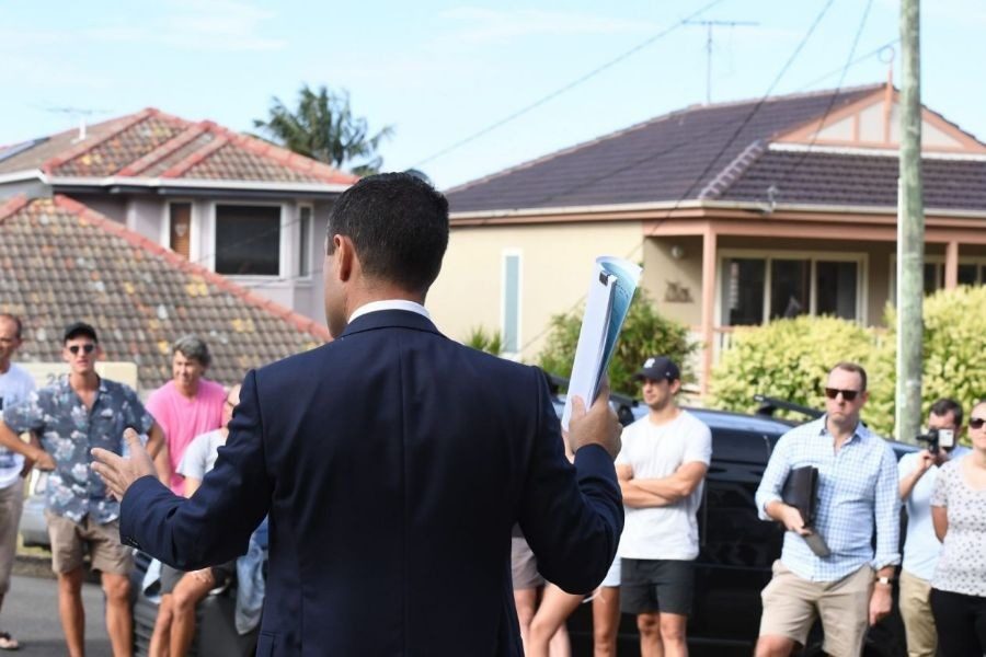 https://sourceable.net/house-auction-clearance-rates-still-strong/
