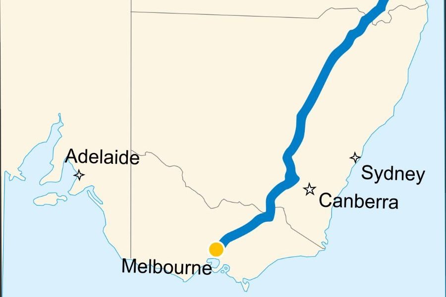https://sourceable.net/inland-rail-under-microscope-from-inquiry/