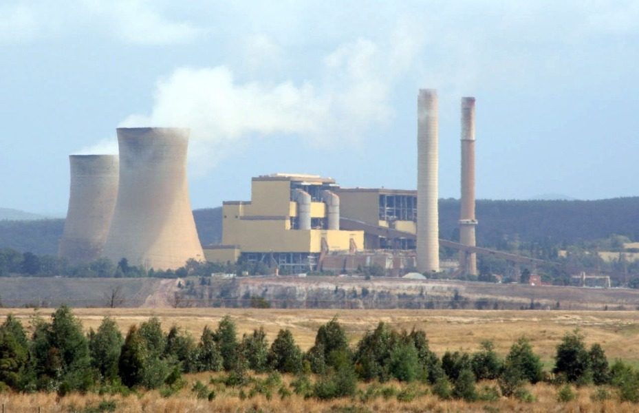 https://sourceable.net/pm-morrison-holds-fast-to-emissions-target/