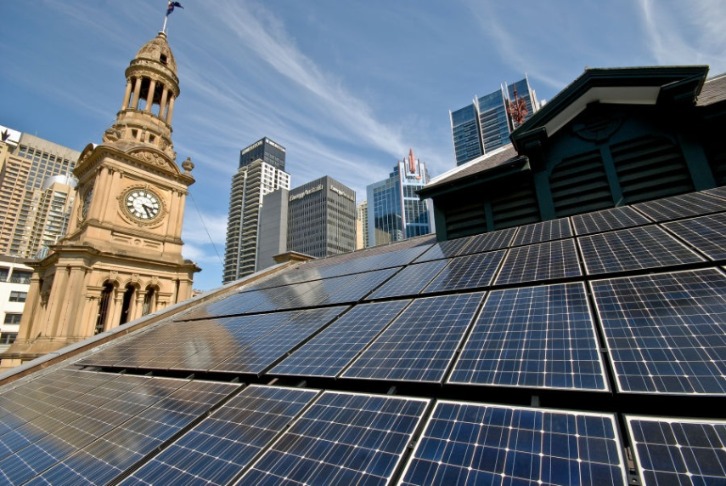 https://sourceable.net/sydney-mayor-unveils-60m-renewables-plan/