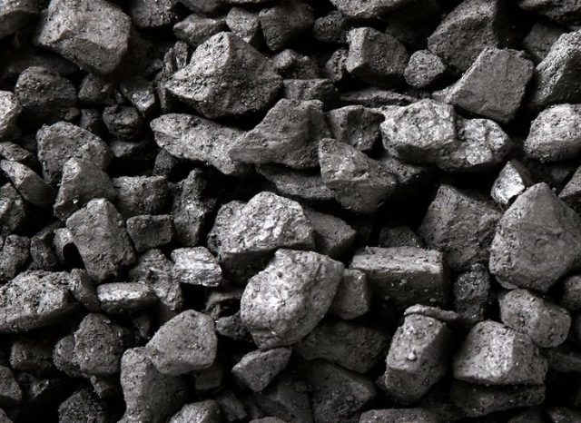 Australia must exit coal by 2030: report