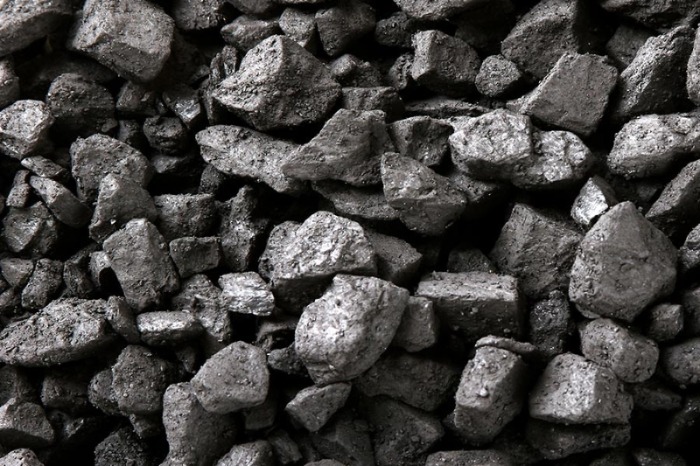 https://sourceable.net/australia-must-exit-coal-by-2030-report/