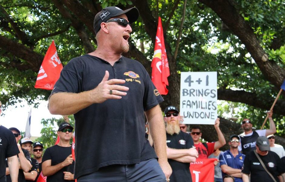 https://sourceable.net/no-apology-from-union-on-crossbench-attack/