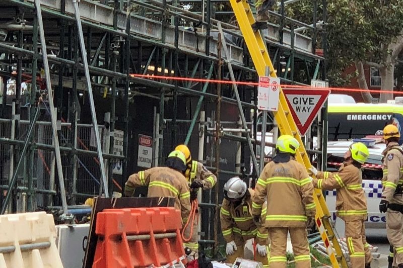 https://sourceable.net/aussie-workers-lose-144-lives-and-suffer-107355-injuries/
