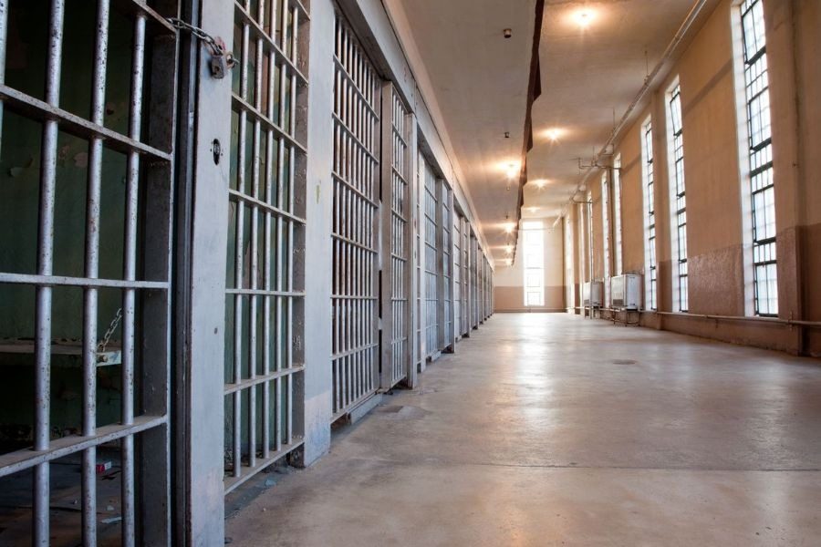 https://sourceable.net/jail-for-ex-qld-union-boss-over-corruption/