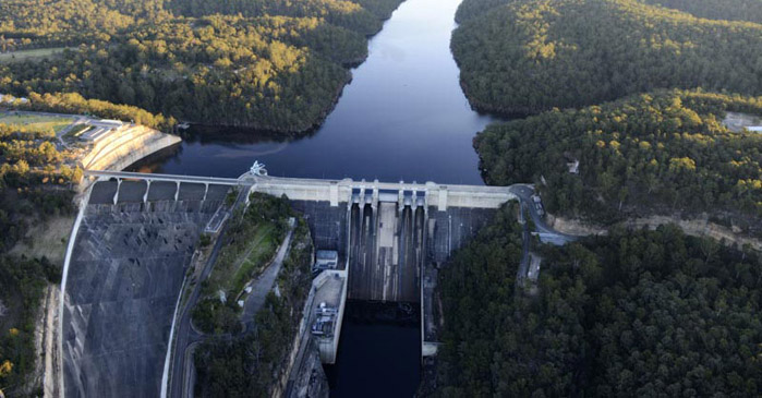 https://sourceable.net/new-water-restrictions-for-greater-sydney/