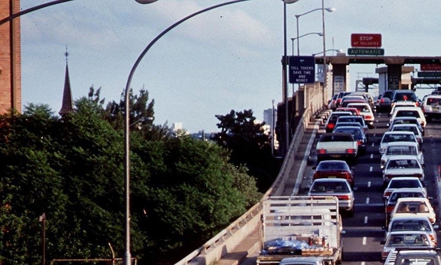 https://sourceable.net/poor-uneven-driving-quality-in-australia/