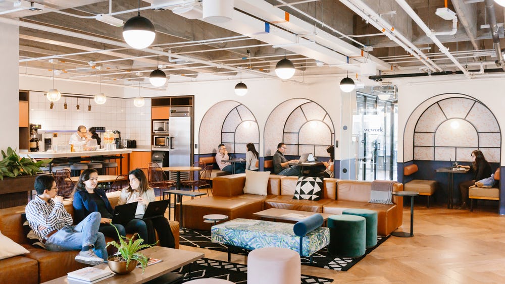 https://sourceable.net/stumbling-wework-to-lay-off-2400-employees/