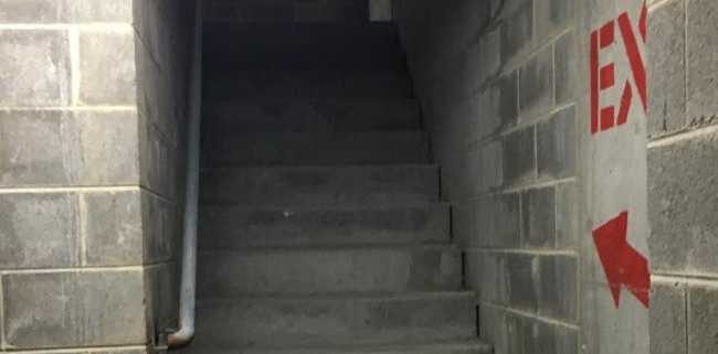 https://sourceable.net/no-code-grey-for-71yo-lost-in-stairwell/