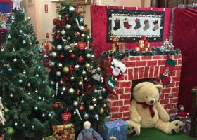 https://sourceable.net/merry-christmas-4/