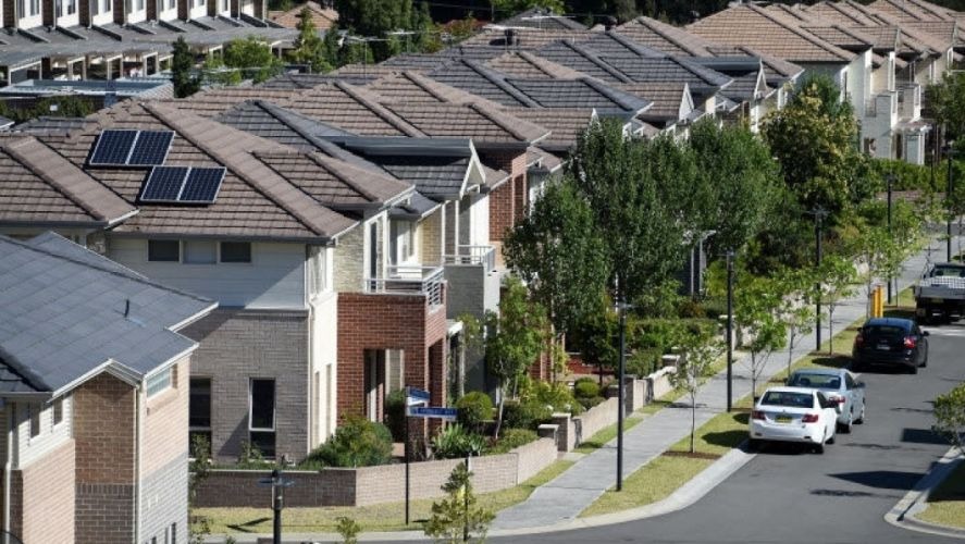 https://sourceable.net/housing-market-has-best-quarter-in-10-years/