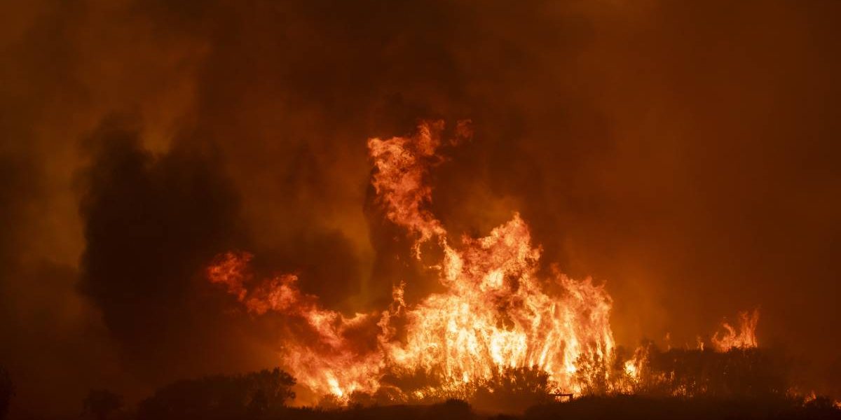 https://sourceable.net/nsw-splashes-extra-1b-for-fire-recovery/