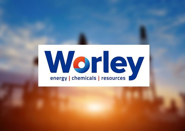 Worley Sees Improved Market Conditions
