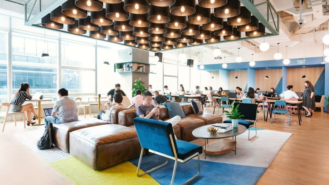 https://sourceable.net/why-more-businesses-are-choosing-to-lease-through-co-working/