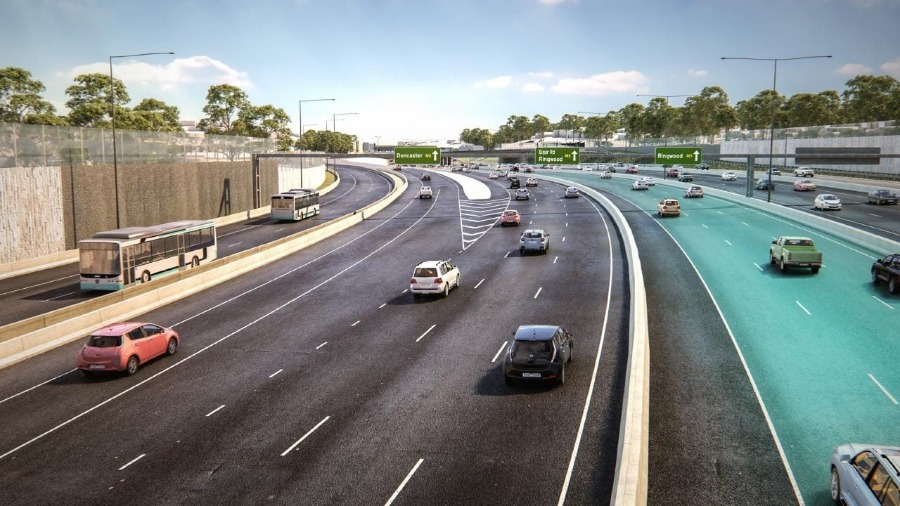 https://sourceable.net/big-road-build-may-be-vic-government-led/