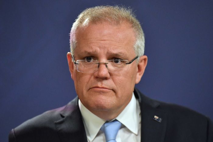 https://sourceable.net/apprentice-wage-subsidies-in-virus-package/