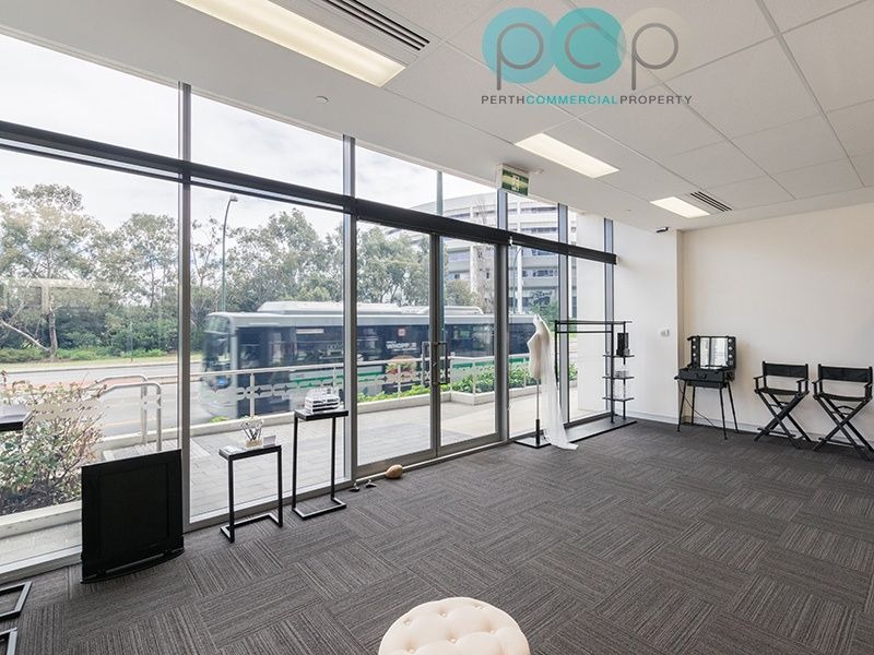 https://sourceable.net/wa-acts-to-protect-commercial-and-residential-tenants/