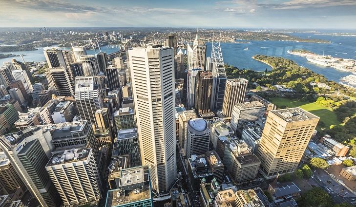 https://sourceable.net/the-growth-of-australias-cities-will-collapse-if-migration-stops/