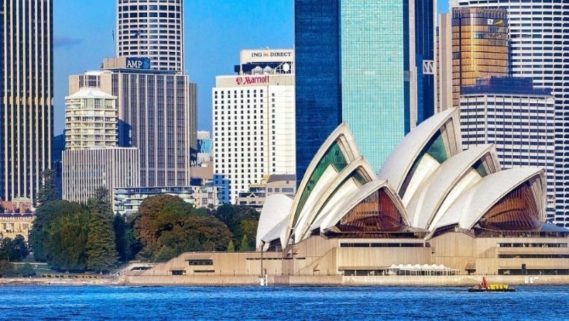 https://sourceable.net/sydney-remains-australias-most-expensive-construction-market/