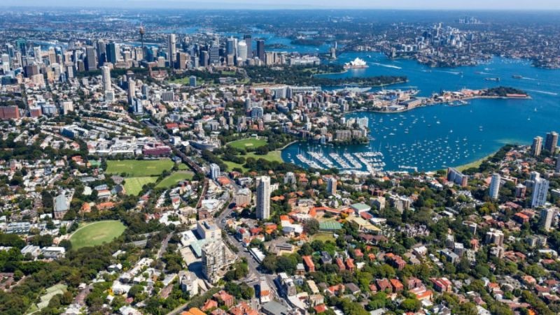 https://sourceable.net/planning-reform-nnow-an-economic-imperative-for-nsw/